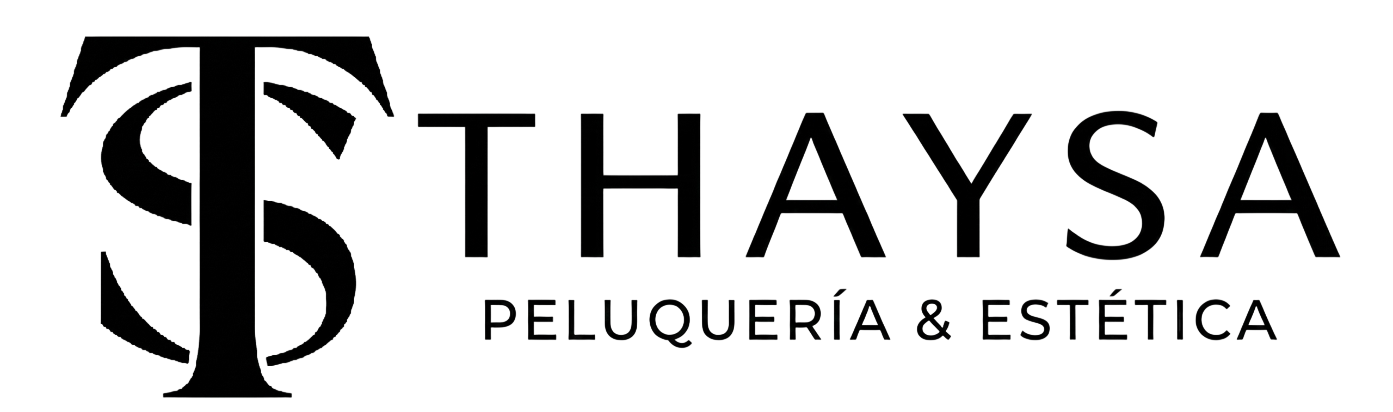 Logotipo Horizontal